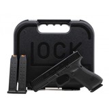 "Glock 22 GEN5 40S&W (PR56536)" - 2 of 4