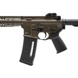 "LWRC SIX8 Pistol 6.8 SPC (PR56533)" - 2 of 4