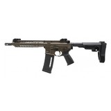 "LWRC SIX8 Pistol 6.8 SPC (PR56533)" - 3 of 4