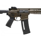 "LWRC SIX8 Pistol 6.8 SPC (PR56533)" - 4 of 4