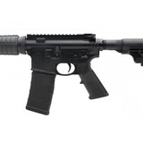 "Smith & Wesson M&P15 Sport 5.56 NATO (R30160)" - 2 of 4