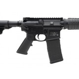"Smith & Wesson M&P15 Sport 5.56 NATO (R30160)" - 4 of 4