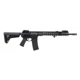 "Stag Arms STAG-15 5.56 NATO (PR30066)" - 1 of 4