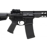 "Stag Arms STAG-15 5.56 NATO (PR30066)" - 4 of 4