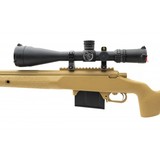 "Surgeon Scalpel 1088 6.5x284 Norma (R30083)" - 2 of 4