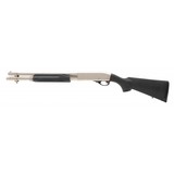 "Remington 870 12 gauge (S13629)" - 3 of 4