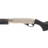 "Remington 870 12 gauge (S13629)" - 2 of 4