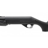 "Benelli Nova 12 Gauge (S13672)" - 2 of 4