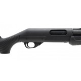 "Benelli Nova 12 Gauge (S13672)" - 4 of 4