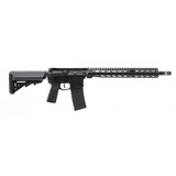 "Dynamic Munitions DM15 5.56 NATO (R30087)" - 1 of 4