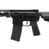 "Dynamic Munitions DM15 5.56 NATO (R30087)" - 2 of 4