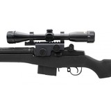 "Springfield M1A .308 Win (R30154)" - 2 of 4