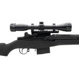"Springfield M1A .308 Win (R30154)" - 4 of 4