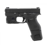 "Glock 43 9MM (PR56562)" - 2 of 3