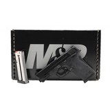 "Smith & Wesson M&P9 Shield EZ M2.0 (PR57080)" - 2 of 4