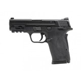"Smith & Wesson M&P9 Shield EZ M2.0 (PR57080)" - 4 of 4