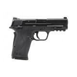 "Smith & Wesson M&P9 Shield EZ M2.0 (PR57080)" - 1 of 4