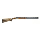 "Caesar Guerini Invictus III 12 Gauge (nS11672) New" - 1 of 5