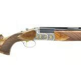 "Caesar Guerini Invictus III 12 Gauge (nS11672) New" - 4 of 5