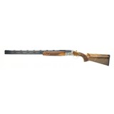 "Caesar Guerini Invictus III 12 Gauge (nS11672) New" - 5 of 5