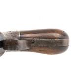 "Allen ""Dragoon"" Pepperbox (AH6882)" - 2 of 7