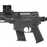 "Diamondback DBX 5.7x28 (PR57078)" - 2 of 4