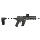 "Diamondback DBX 5.7x28 (PR57078)" - 1 of 4