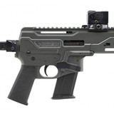 "Diamondback DBX 5.7x28 (PR57078)" - 4 of 4