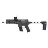 "Diamondback DBX 5.7x28 (PR57078)" - 3 of 4