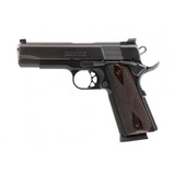 "Smith & Wesson Performance Center 1911 Commander .45 ACP (PR56332)" - 5 of 7