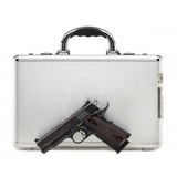 "Smith & Wesson Performance Center 1911 Commander .45 ACP (PR56332)" - 2 of 7