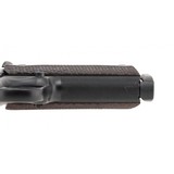 "Smith & Wesson Performance Center 1911 Commander .45 ACP (PR56332)" - 6 of 7