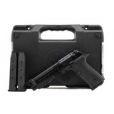 "Beretta 92X 9MM (PR56524)" - 2 of 7