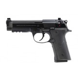 "Beretta 92X 9MM (PR56524)" - 6 of 7