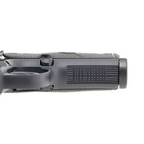 "Beretta 92X 9MM (PR56524)" - 7 of 7