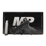 "Smith & Wesson M&P9 Shield 9MM (PR57090)" - 2 of 4