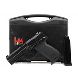 "Heckler & Koch USP .45ACP (PR57088)" - 2 of 4