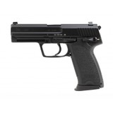 "Heckler & Koch USP .45ACP (PR57088)" - 3 of 4