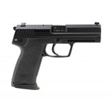 "Heckler & Koch USP .45ACP (PR57088)" - 1 of 4
