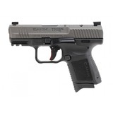 "Canik TP9 Elite SC 9MM (PR57093)" - 4 of 4