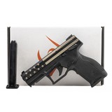 "Taurus TX22 .22LR (PR57092)" - 3 of 4