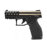 "Taurus TX22 .22LR (PR57092)" - 2 of 4