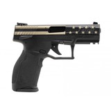 "Taurus TX22 .22LR (PR57092)" - 1 of 4