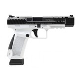 "Canik TP9SFX 9MM (NGZ1102) NEW" - 1 of 3