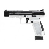 "Canik TP9SFX 9MM (NGZ1102) NEW" - 3 of 3