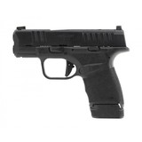 "Springfield Hellcat 9MM (PR57100)" - 2 of 4
