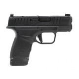 "Springfield Hellcat 9MM (PR57100)" - 1 of 4
