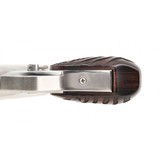 "Bond Arms PT2A .45COLT/410GA (PR57101)" - 5 of 6