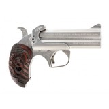 "Bond Arms PT2A .45COLT/410GA (PR57101)" - 1 of 6