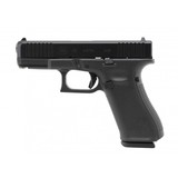 "Glock 45 9MM (PR56537)" - 3 of 4